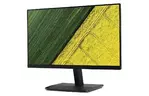 Монитор 27'' ACER ET271bi FHD (UM.HE1EE.001)