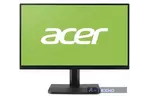 Монитор 27'' ACER ET271bi FHD (UM.HE1EE.001)