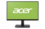 Монитор 27'' ACER ET271bi FHD (UM.HE1EE.001)