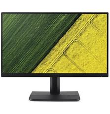 Монитор 27'' ACER ET271bi FHD (UM.HE1EE.001)