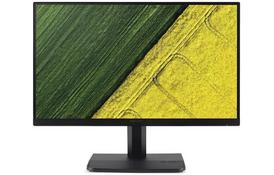 Монитор 27'' ACER ET271bi FHD (UM.HE1EE.001) - Фото