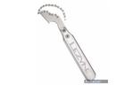 Ключ велосипедный Lezyne CNC CHAIN ROD (4712805 975648)