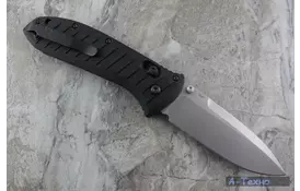 Нож Benchmade 570 - Фото