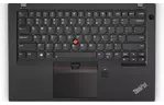 Ноутбук Lenovo ThinkPad T470S (20HF004MRT)