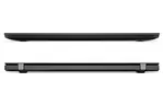 Ноутбук Lenovo ThinkPad T470S (20HF004MRT)