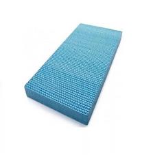 Фильтр увлажняющий Philips AC4155/00