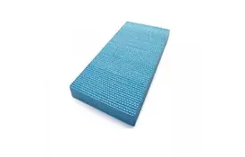 Фильтр увлажняющий Philips AC4155/00 - Фото