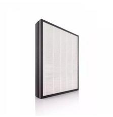 Фильтр для увлажнителя воздуха Philips AC4158/00