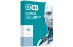 Антивирус ESET Cyber Security для 8 ПК, лицензия на 2year (35_8_2) 