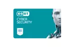 Антивирус ESET Cyber Security для 15 ПК, лицензия на 1year (35_15_1) 