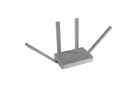 Маршрутизатор Keenetic Air (KN-1611) - Фото