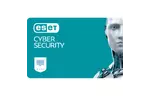 Антивирус ESET Cyber Security для 9 ПК, лицензия на 3year (35_9_3)
