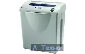 Шредер Rexel V120 - Фото