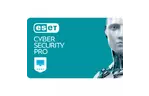 ESET Cyber Security Pro для 16 ПК, лицензия на 2year (36_16_2)