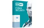 Антивирус ESET Cyber Security для 18 ПК, лицензия на 2year (35_18_2) 