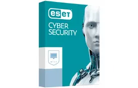 ESET Cyber Security для 22 ПК, лицензия на 2year (35_22_2) - Фото