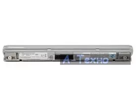 Аккумулятор для ноутбука FUJITSU P1100 /Black/10, 8V/4400mAh/6Cells (100817)  - Фото