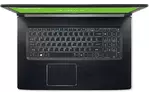 Ноутбук Acer Aspire 7 A717-71G-54AC (NX.GTVEU.011)