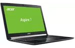 Ноутбук Acer Aspire 7 A717-71G-54AC (NX.GTVEU.011)
