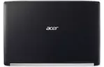 Ноутбук Acer Aspire 7 A717-71G-54AC (NX.GTVEU.011)