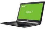 Ноутбук Acer Aspire 7 A717-71G-528U (NX.GPFEU.025)