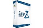 Антивирус Zillya! Антивирус для бизнеса 7 ПК 1 год (новая лицензия) (ZAB-7-1)