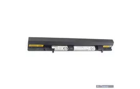 Акумулятор до ноутбука Lenovo Lenovo IdeaPad S500 L12M4F01 3200mAh (48Wh) 4cell 14.4V Li-i (A47122) - Фото