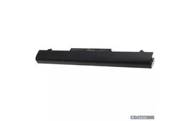 Акумулятор до ноутбука HP HP ProBook 430 G3 HSTNN-LB7A 55Wh (4965mAh) 6cell 10.68V Li- (A47101) - Фото