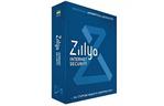 Антивирус Zillya! Internet Security 2 ПК 1 год (новая лицензия) (ZIS-1y-2pc) 