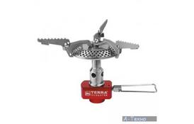 Горелка Terra Incognita Vega (4823081504696) - Фото