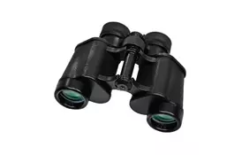 Бинокль Bresser 60 Years Anniversary 8x30 LE (924761) - Фото