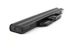 Аккумулятор для ноутбука HP 6720/Black/11, 1V/4400mAh/6Cells (100954) 