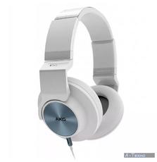 Наушники AKG K545 White (K545WHT)