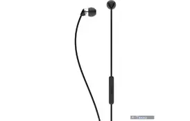 Навушники AKG K323XS I Black (K323XSIBLK) - Фото