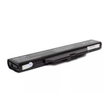 Аккумулятор для ноутбука HP 6720/Black/14, 8V/5200mAh/8Cells (105730) 