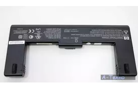 HP AJ359AA Black/14, 4V/3600mAh/8Cells - Фото