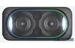 Акустическая система SONY GTK-XB60 Black (GTKXB60B.RU1)