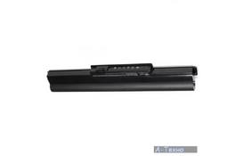 Аккумулятор для ноутбука Lenovo Lenovo IdeaPad U450 L09S8D21 5200mAh (76Wh) 8cell 14.8V Li-i (A41787) - Фото