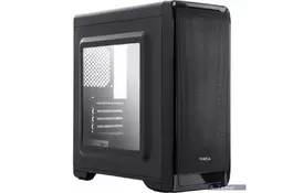 Корпус Vinga Smart-450W - Фото