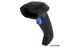 Сканер штрих-кода NUMA BD-1588 2D USB (BD-1588)