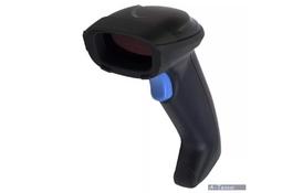 Сканер штрих-кода NUMA BD-1588 2D USB (BD-1588) - Фото