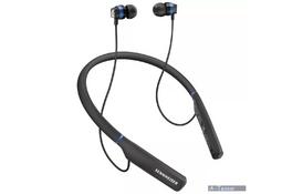 Наушники Sennheiser CX 7.00BT (507357) - Фото