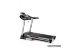 Беговая дорожка HouseFit HT 9171E