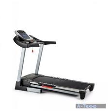 Беговая дорожка HouseFit HT 9171E