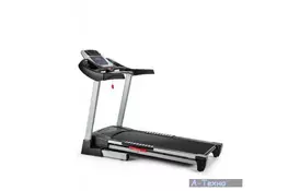 Беговая дорожка HouseFit HT 9171E - Фото