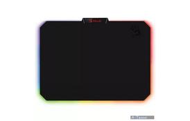 Коврик A4tech Bloody MP-60R - Фото