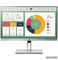 Монитор HP EliteDisplay E223 (1FH45AA)