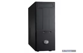 Корпус CoolerMaster RC-361-KKN5 - Фото