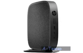 Компьютер HP T530 (2RC29EA) - Фото