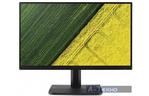 Монітор Acer ET221Qbi (UM.WE1EE.001/UM.WE1EE.002)